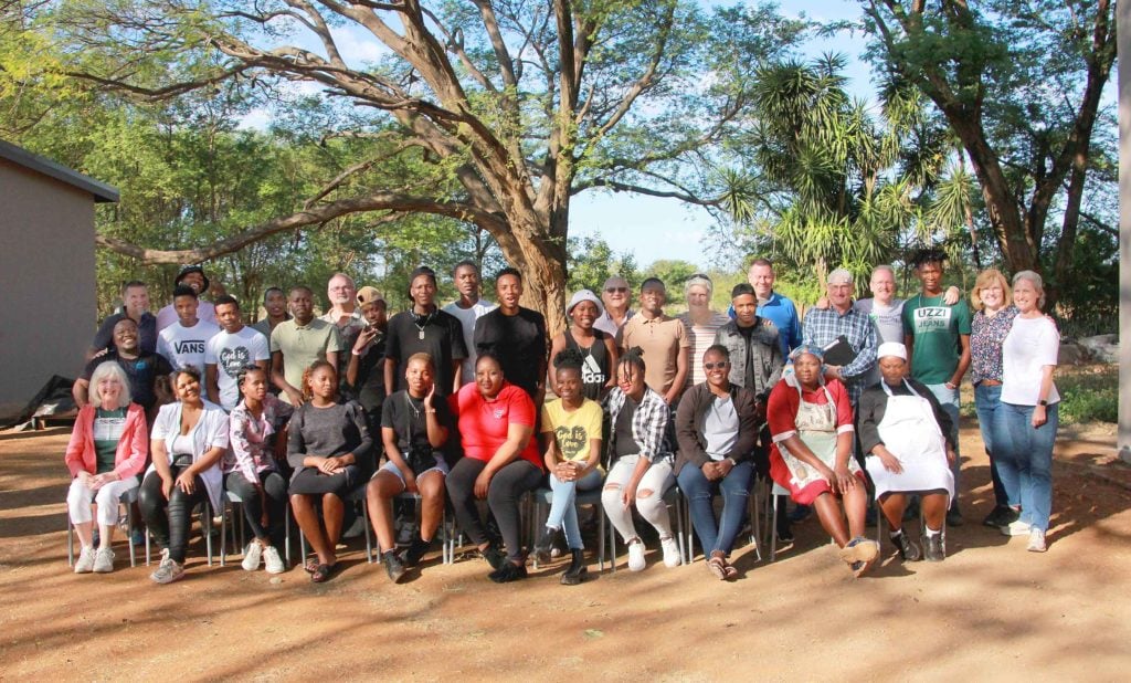 Sunday, May 7, 2023 Retreat Impact Summary