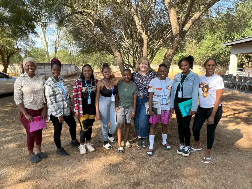Saturday, May 6, 2023 Retreat Update